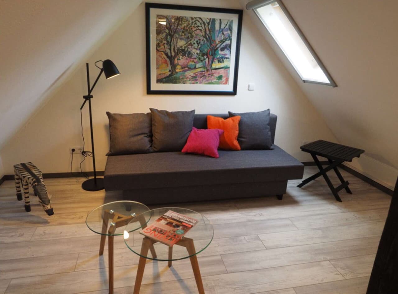 Bauernhaus in Geldern – Bild 34