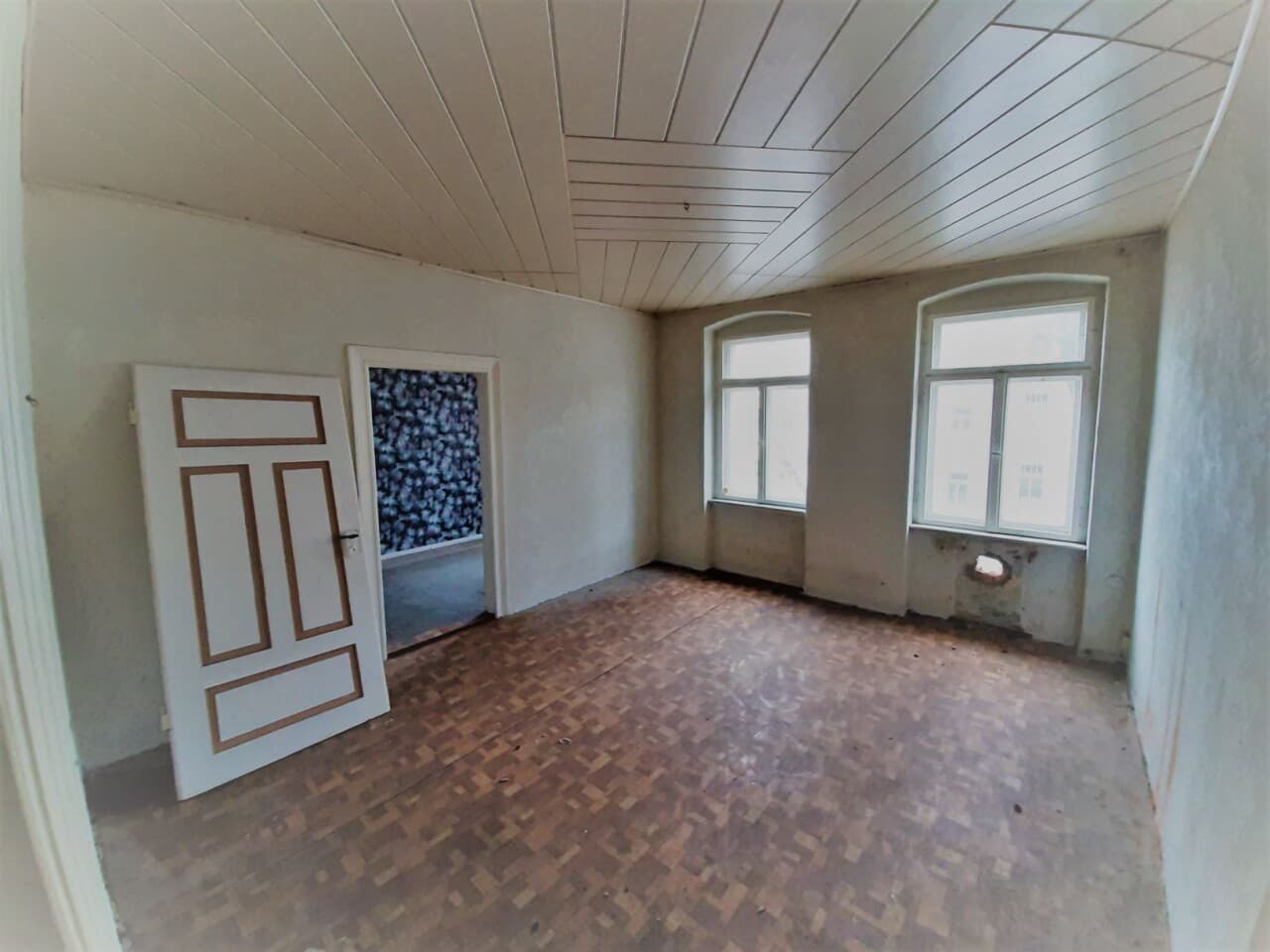 Mehrfamilienhaus in Gera – Bild 2