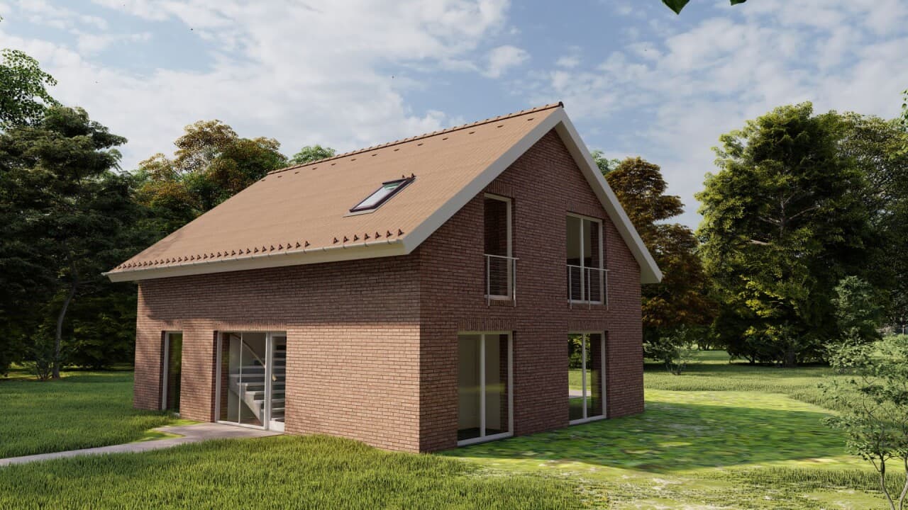Wohngrundstück in Buxtehude – Bild 3