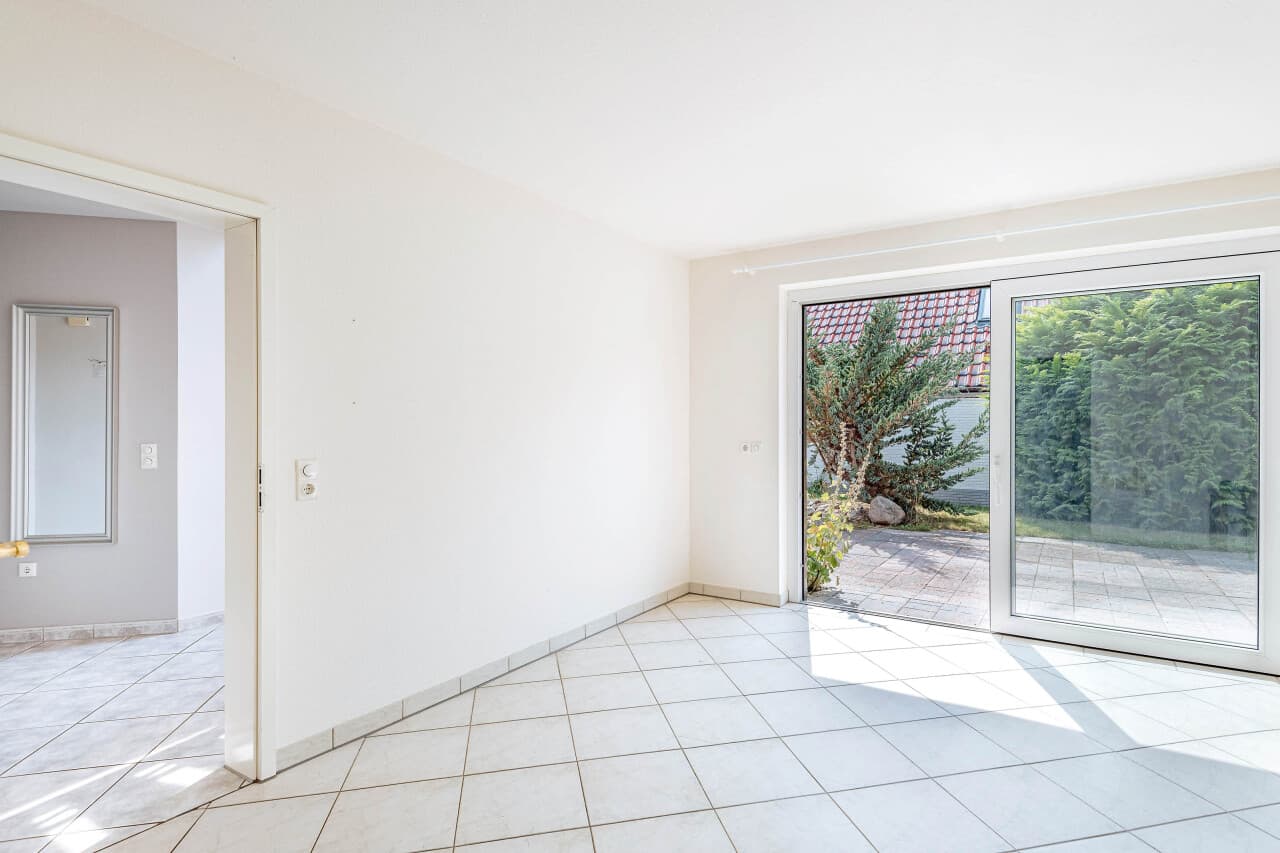 Einfamilienhaus in Bad Doberan – Bild 12