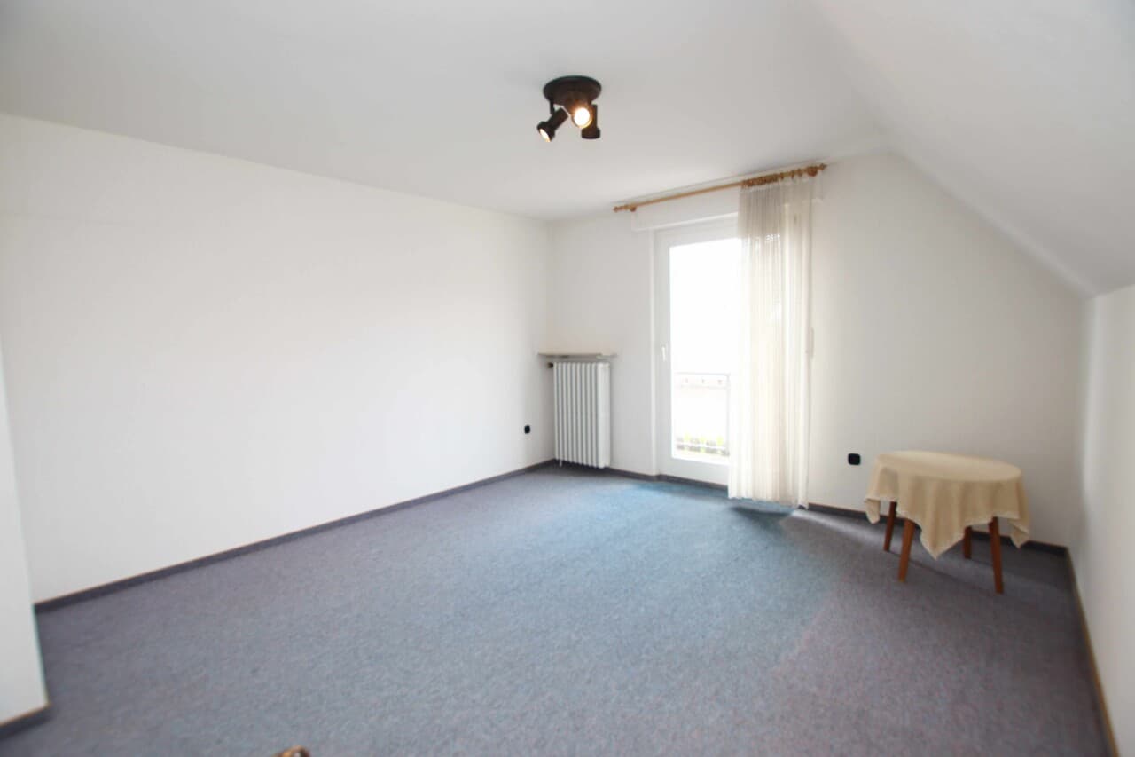 Einfamilienhaus in Bad Bentheim – Bild 15