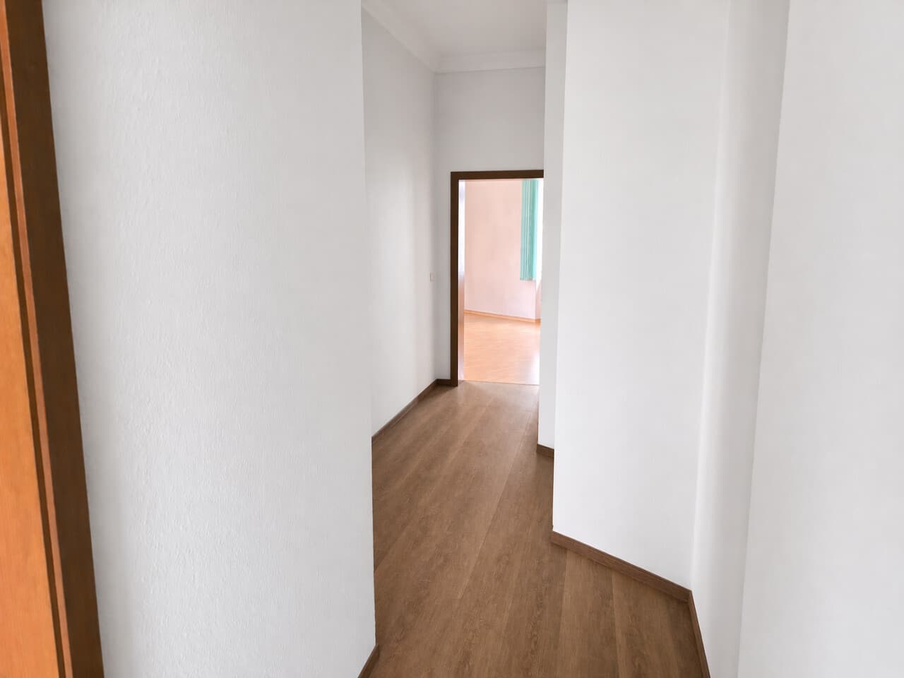 Etagenwohnung in Gera – Bild 6