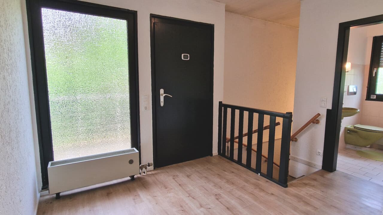 Einfamilienhaus in Dortmund - Aplerbecker Mark – Bild 15
