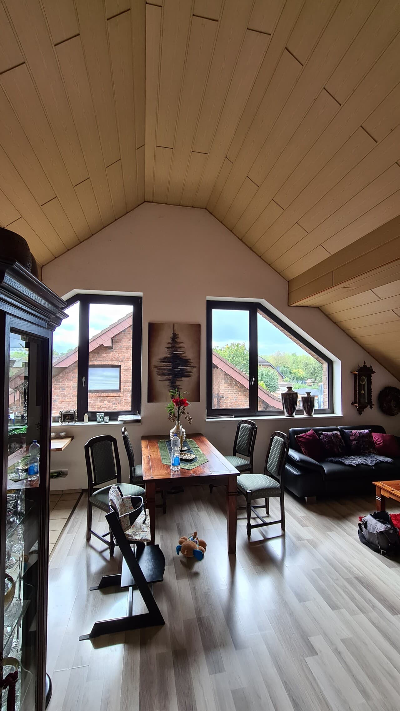 Zweifamilienhaus in Bergheim – Bild 22