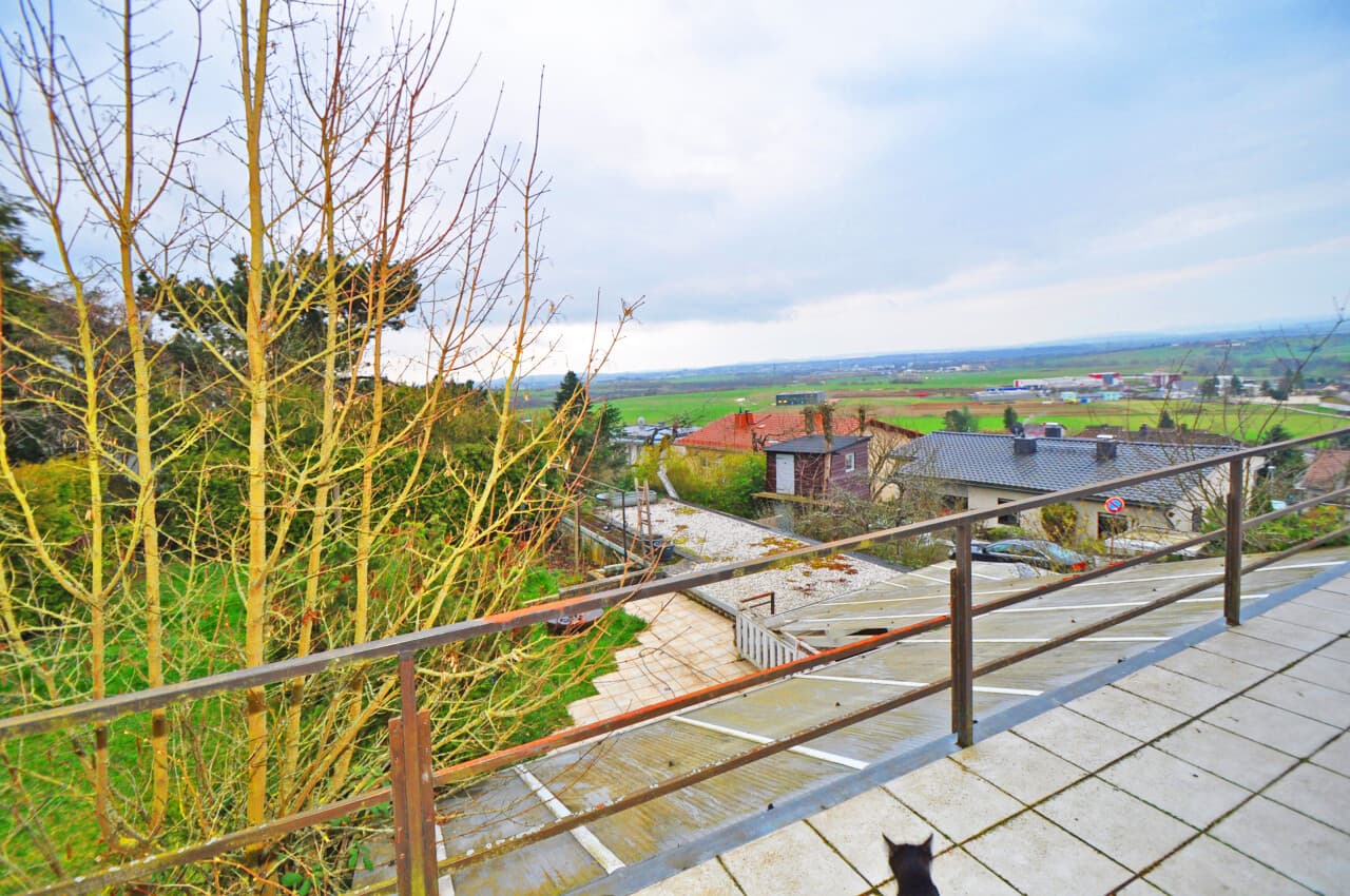 Einfamilienhaus in Biebertal – Bild 4