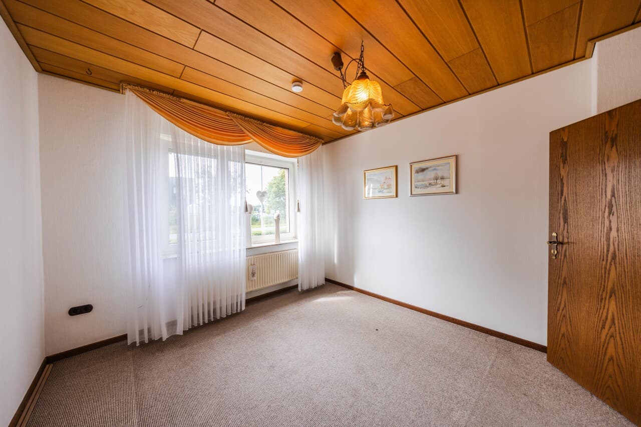 Einfamilienhaus in Kleve - Materborn – Bild 9