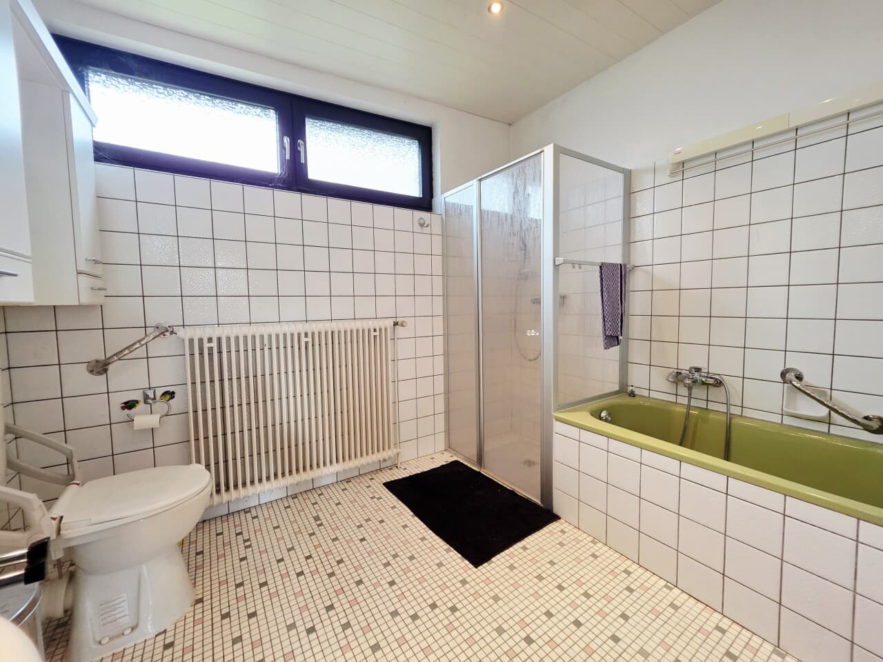 Reihenendhaus in Wilhelmshaven – Bild 22