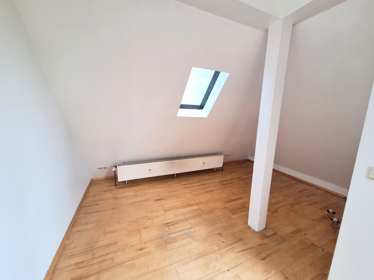 Maisonette in Bochum – Bild 7