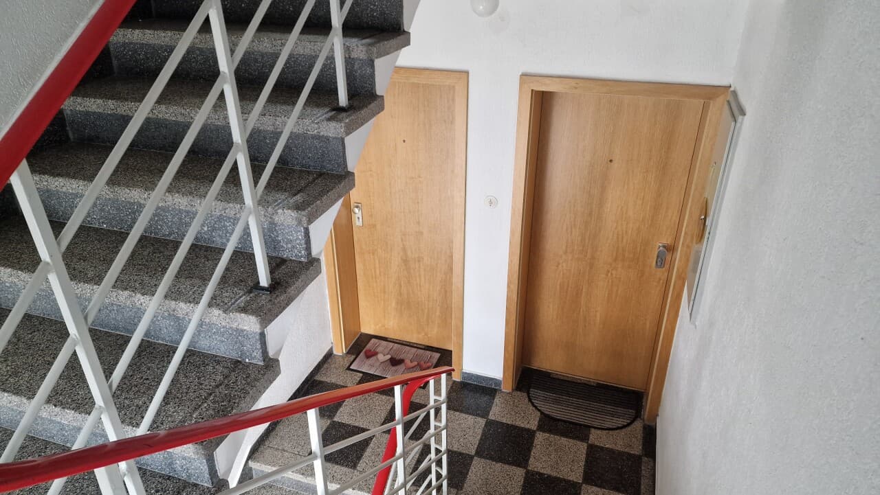 Mehrfamilienhaus in Dortmund – Bild 6