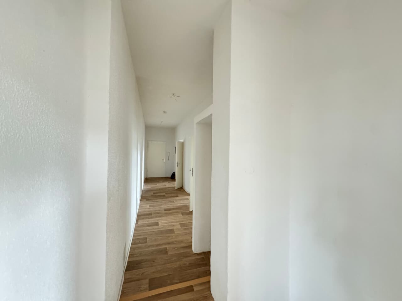 Terrassenwohnung in Teupitz – Bild 10