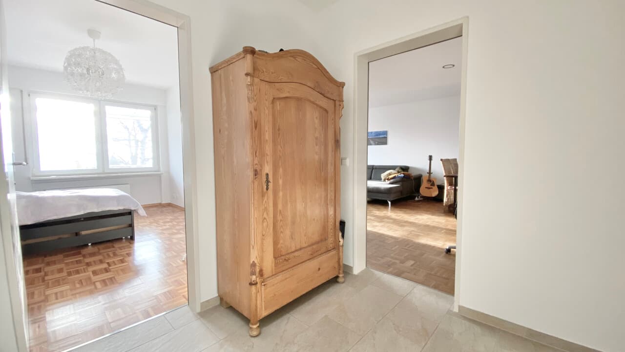 Etagenwohnung in Nieder-Olm – Bild 6
