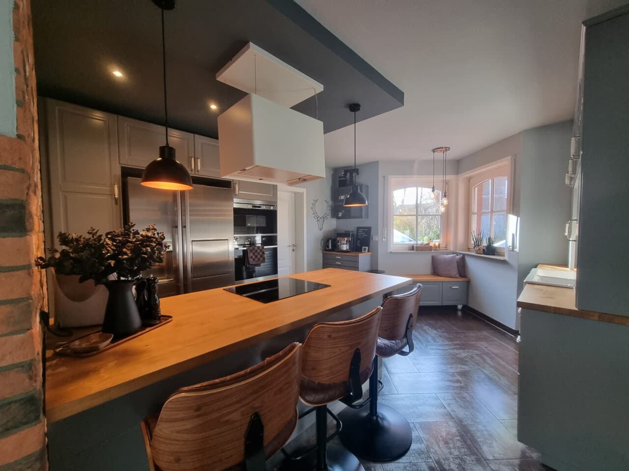 Einfamilienhaus in Schwarme – Bild 5