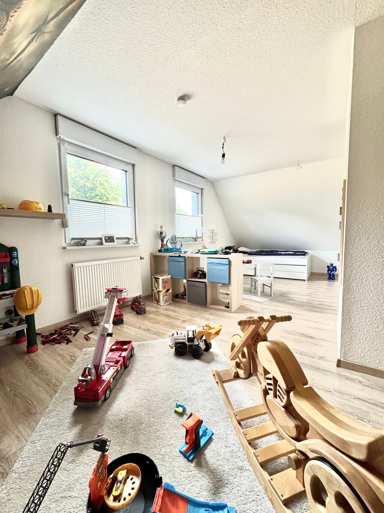 Einfamilienhaus in Geilenkirchen – Bild 19