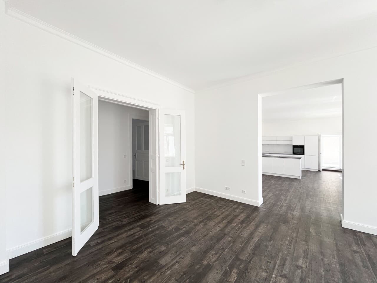 Etagenwohnung in Bensheim – Bild 7