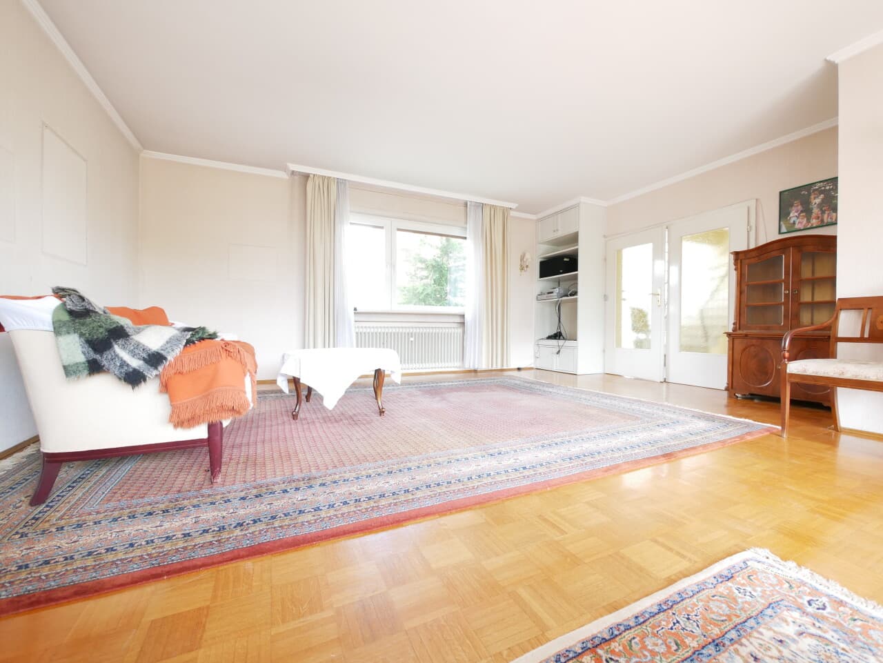 Einfamilienhaus in Dreieich-Sprendlingen – Bild 5