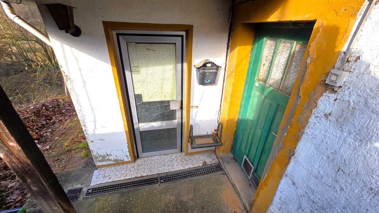 Einfamilienhaus in Spiesen - Elversberg – Bild 16