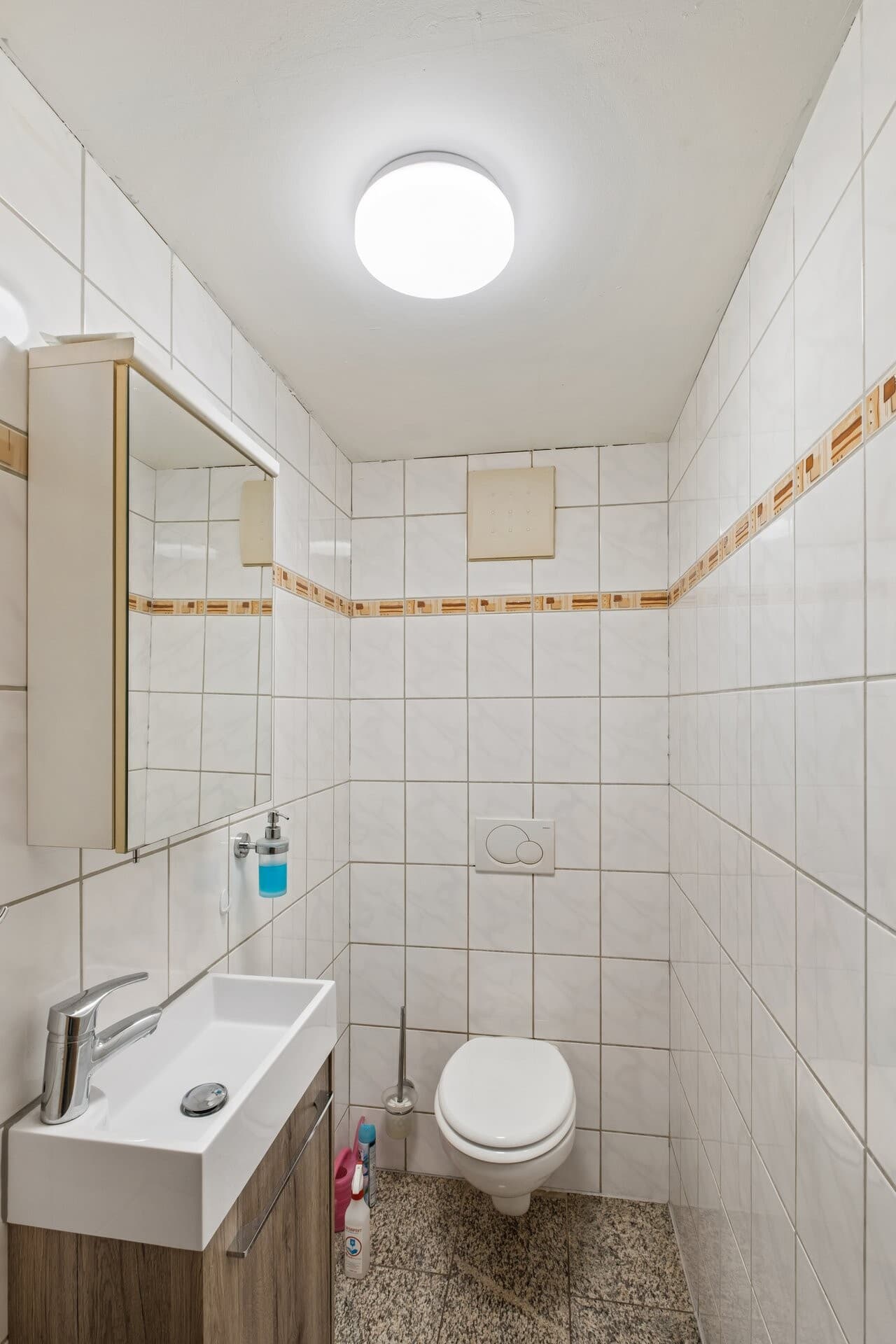 Reihenmittelhaus in Übach-Palenberg – Bild 13