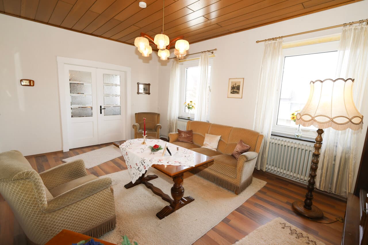 Einfamilienhaus in Schüttorf – Bild 18