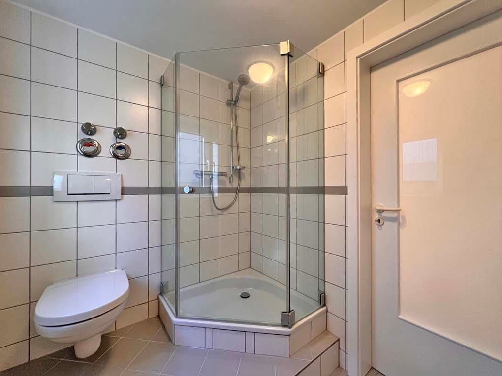 Erdgeschosswohnung in Dreieich-Götzenhain – Bild 10