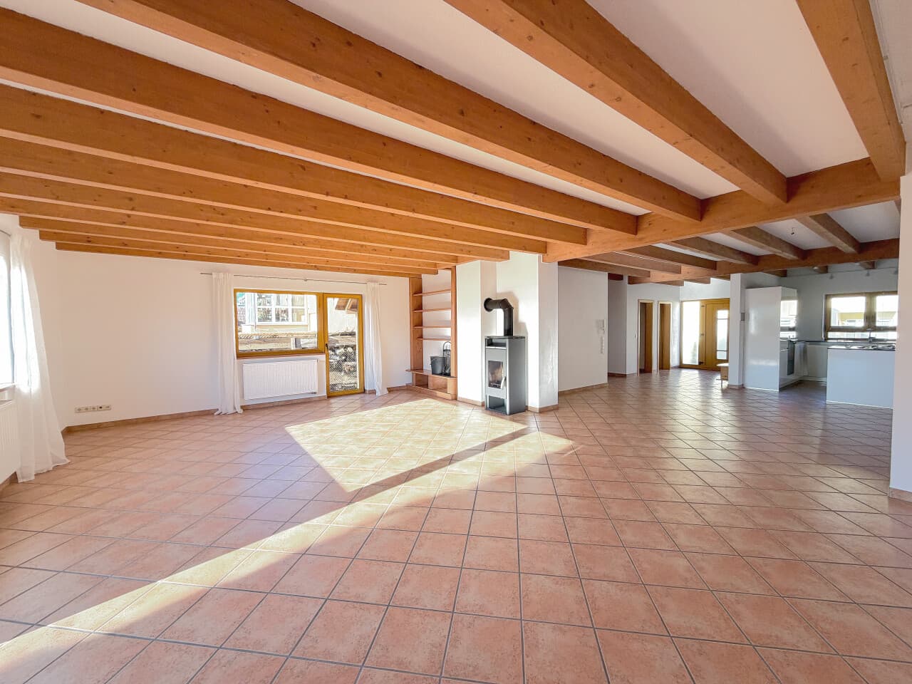 Einfamilienhaus in St. Leon-Rot – Bild 4