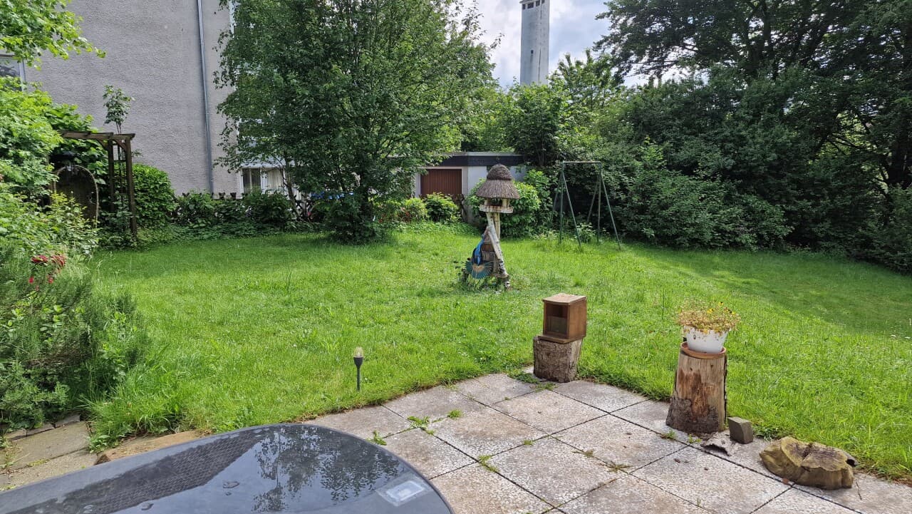 Mehrfamilienhaus in Iserlohn – Bild 4