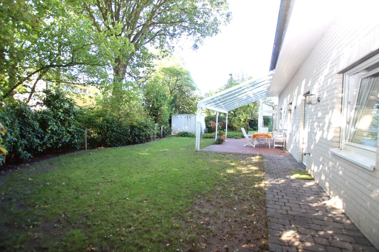 Einfamilienhaus in Schüttorf – Bild 34