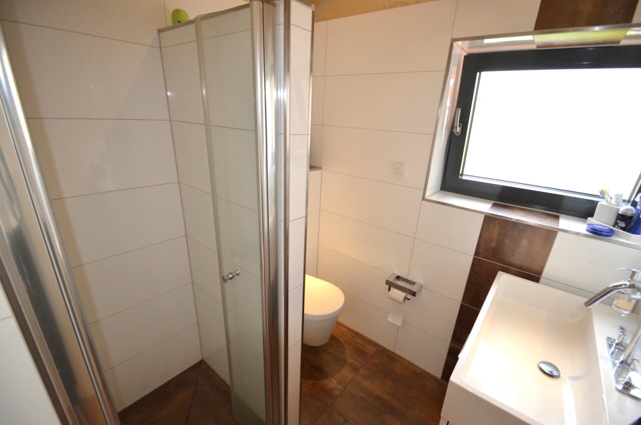 Einfamilienhaus in Wolfsheim – Bild 11