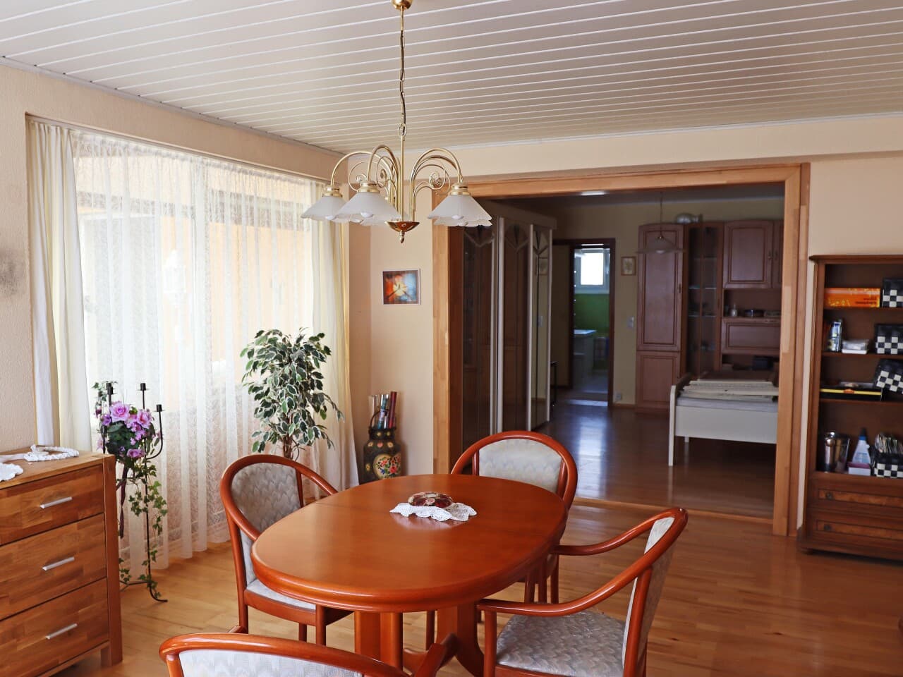 Einfamilienhaus in Reinheim – Bild 15