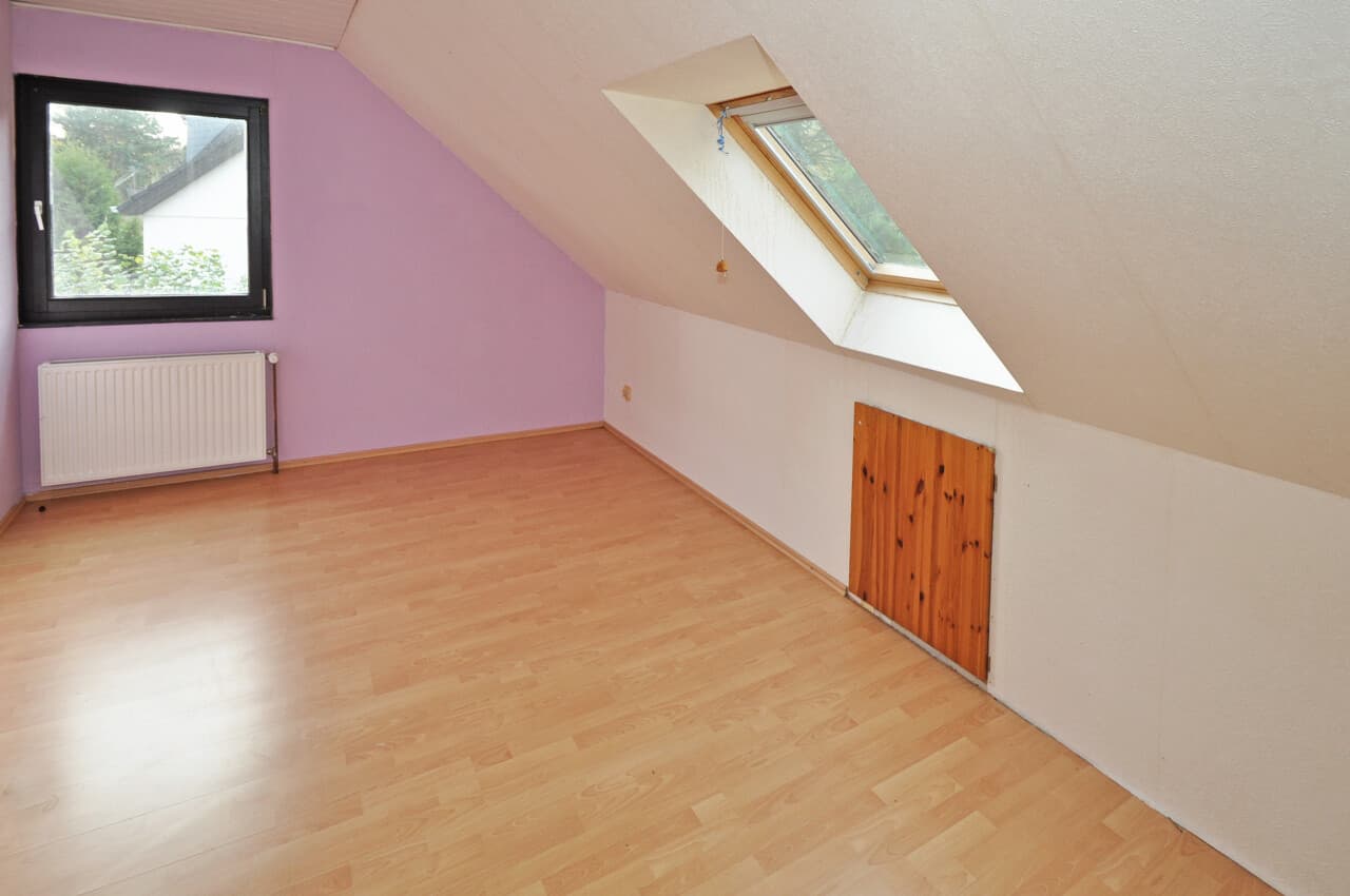 Einfamilienhaus in Langgöns / Espa – Bild 9