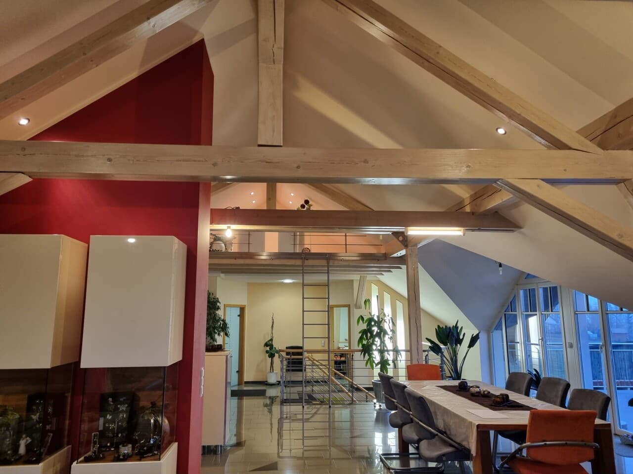 Bauernhaus in Vilshofen – Bild 6
