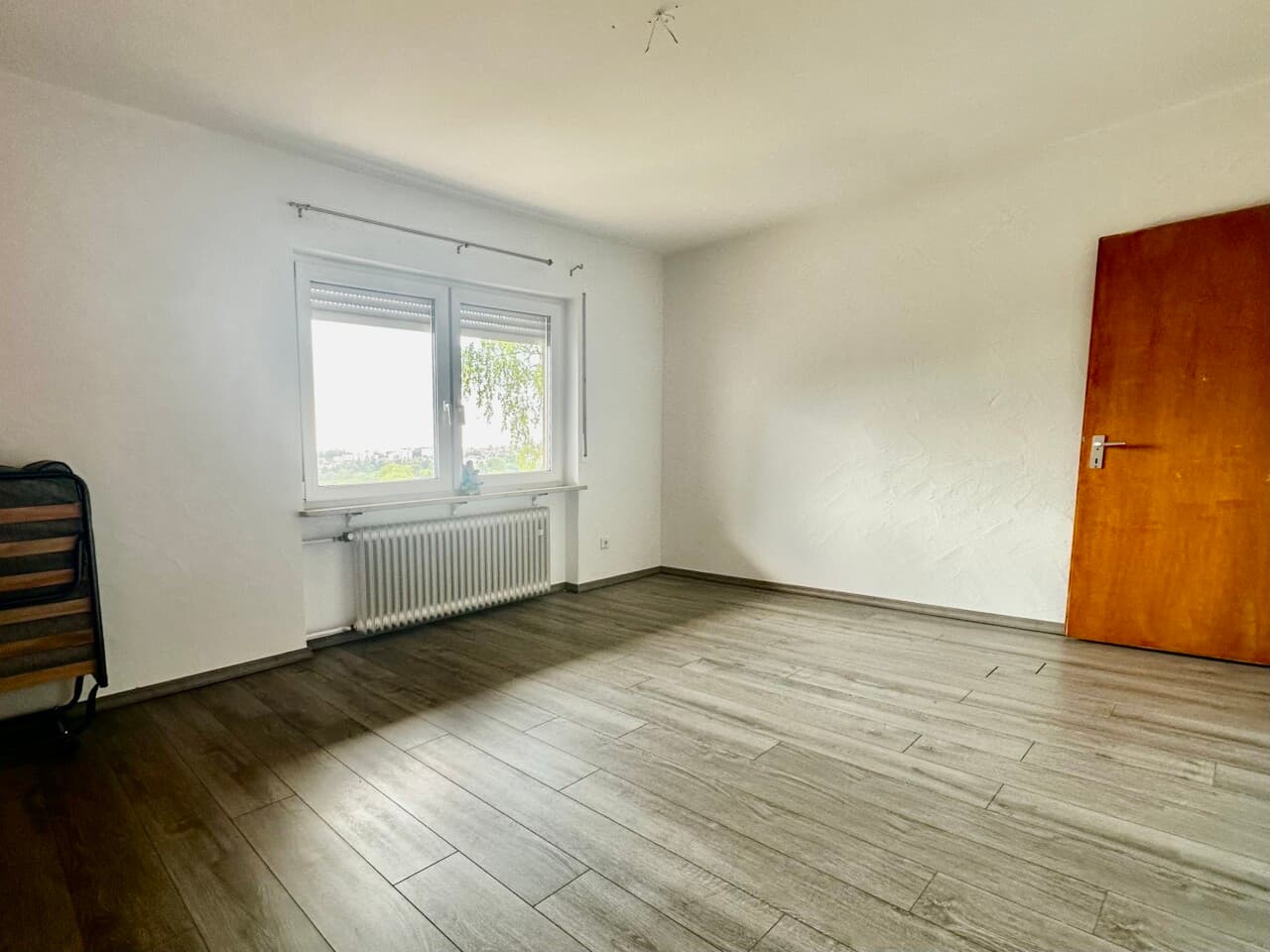 Einfamilienhaus in Pirmasens – Bild 36