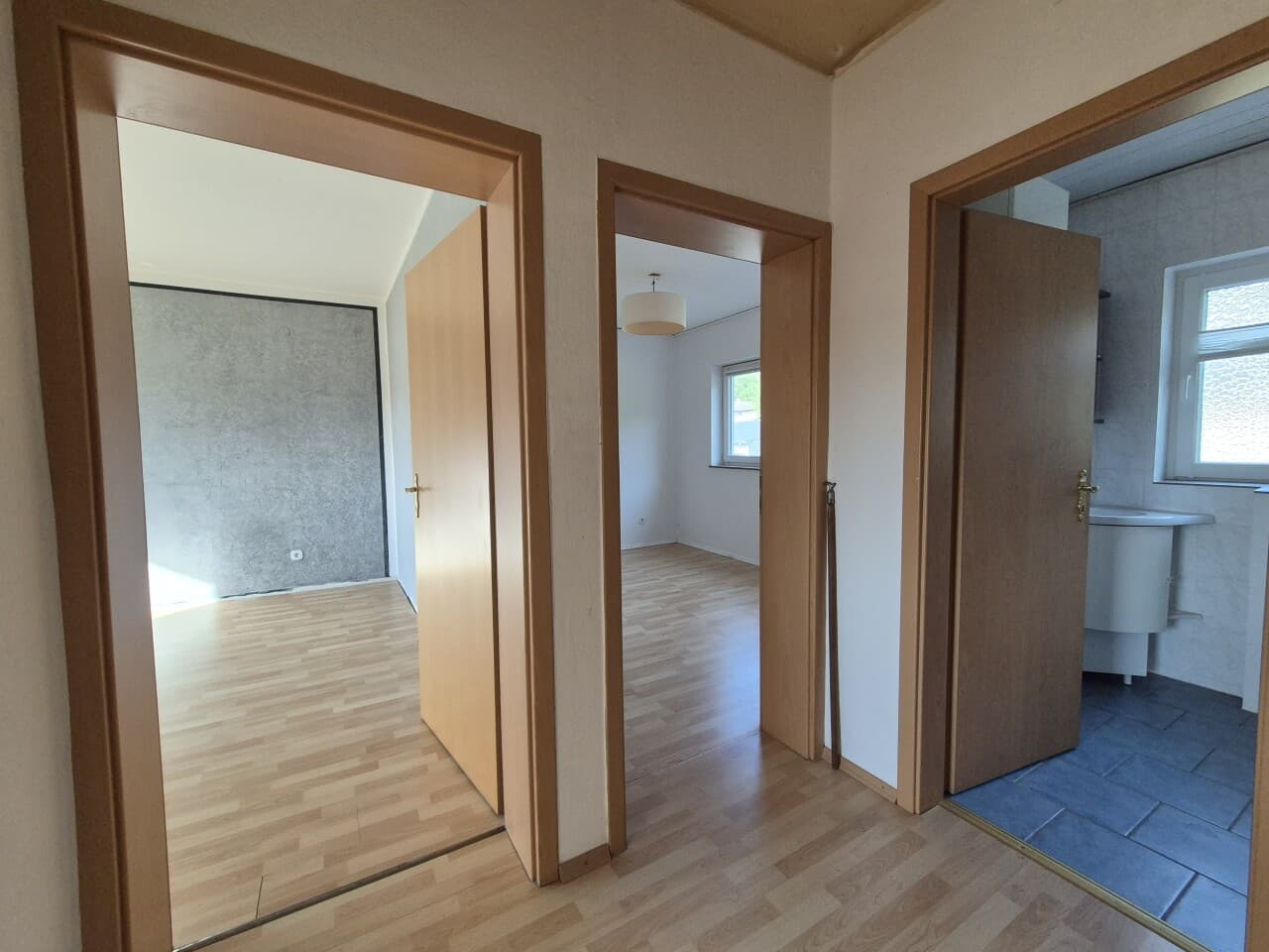 Haus in Heimbach – Bild 9