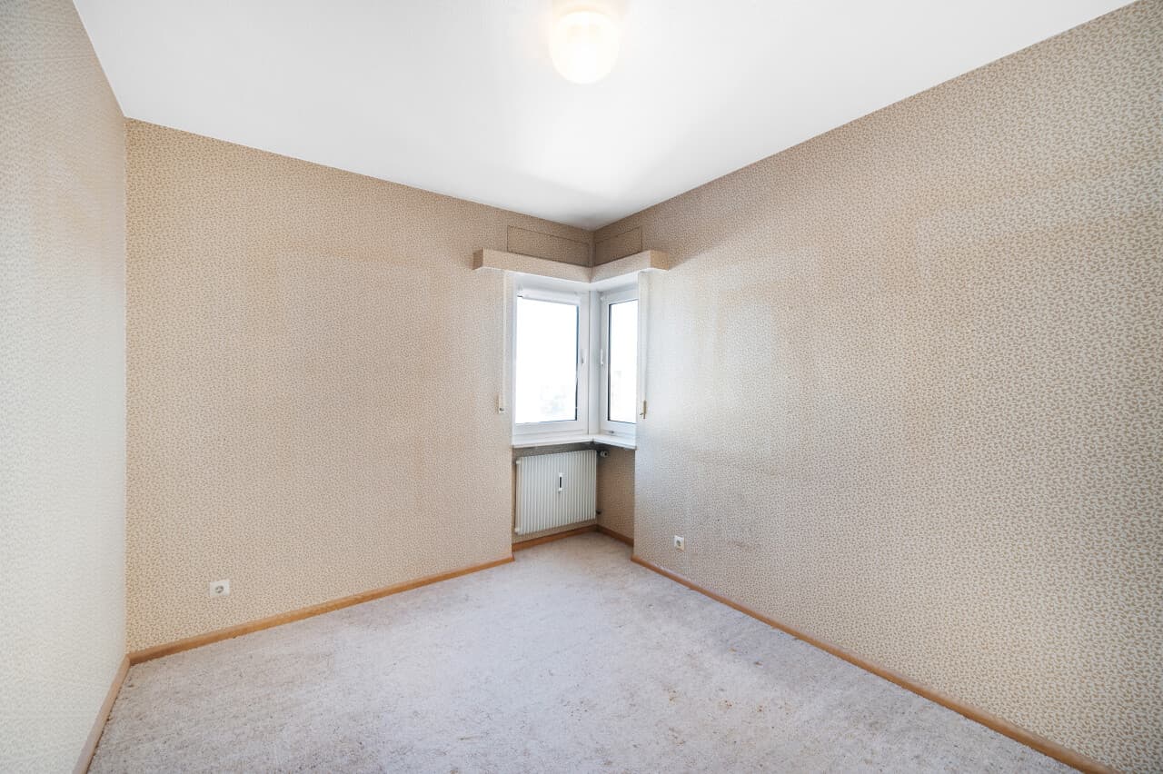 Penthouse in Rheinfelden – Bild 15