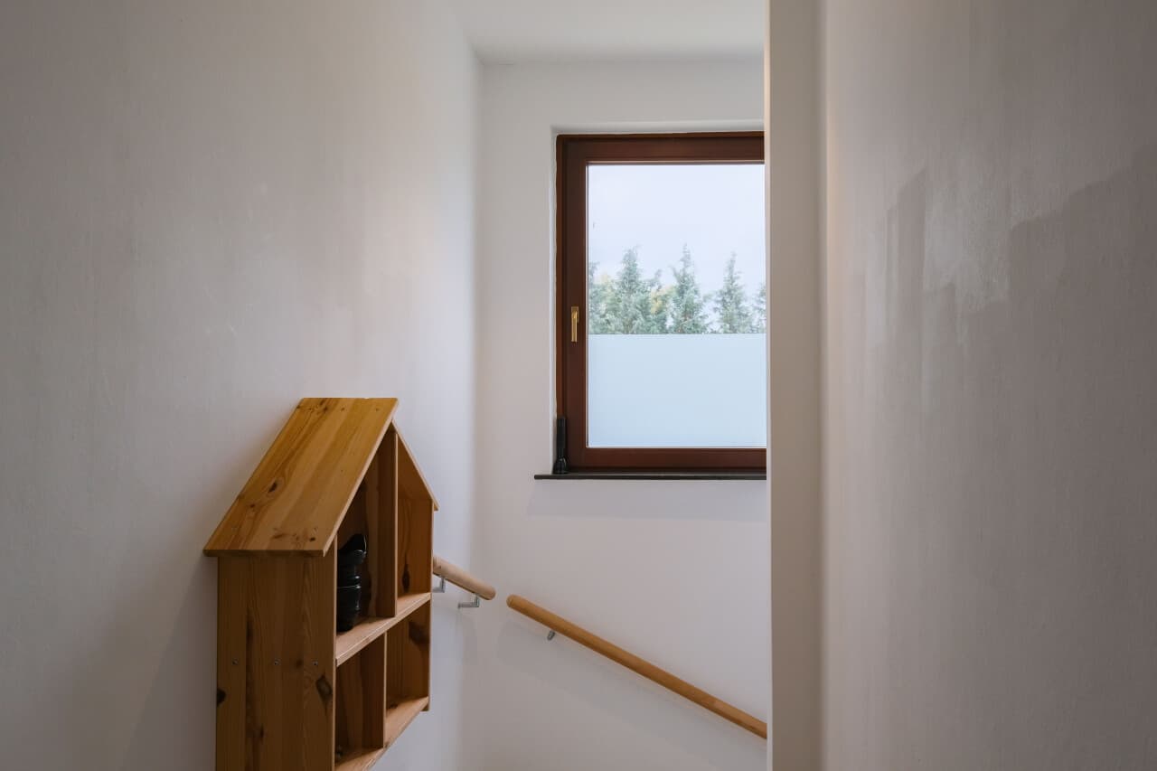 Einfamilienhaus in Weyhe – Bild 10