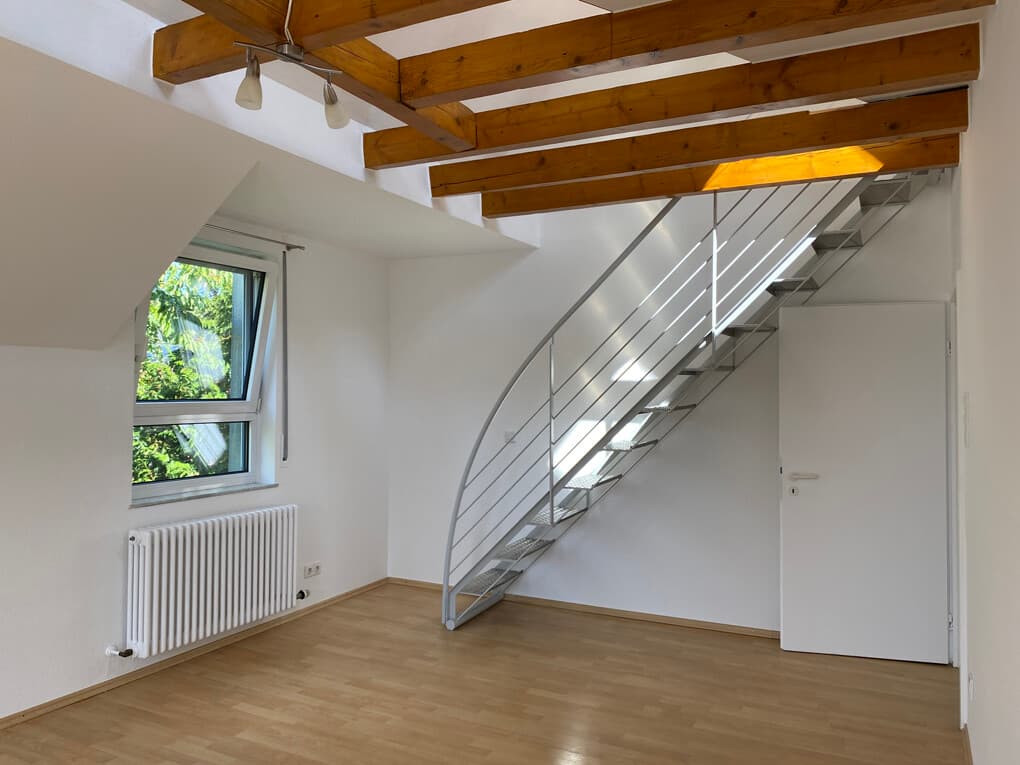Maisonette in Dreieich – Bild 7