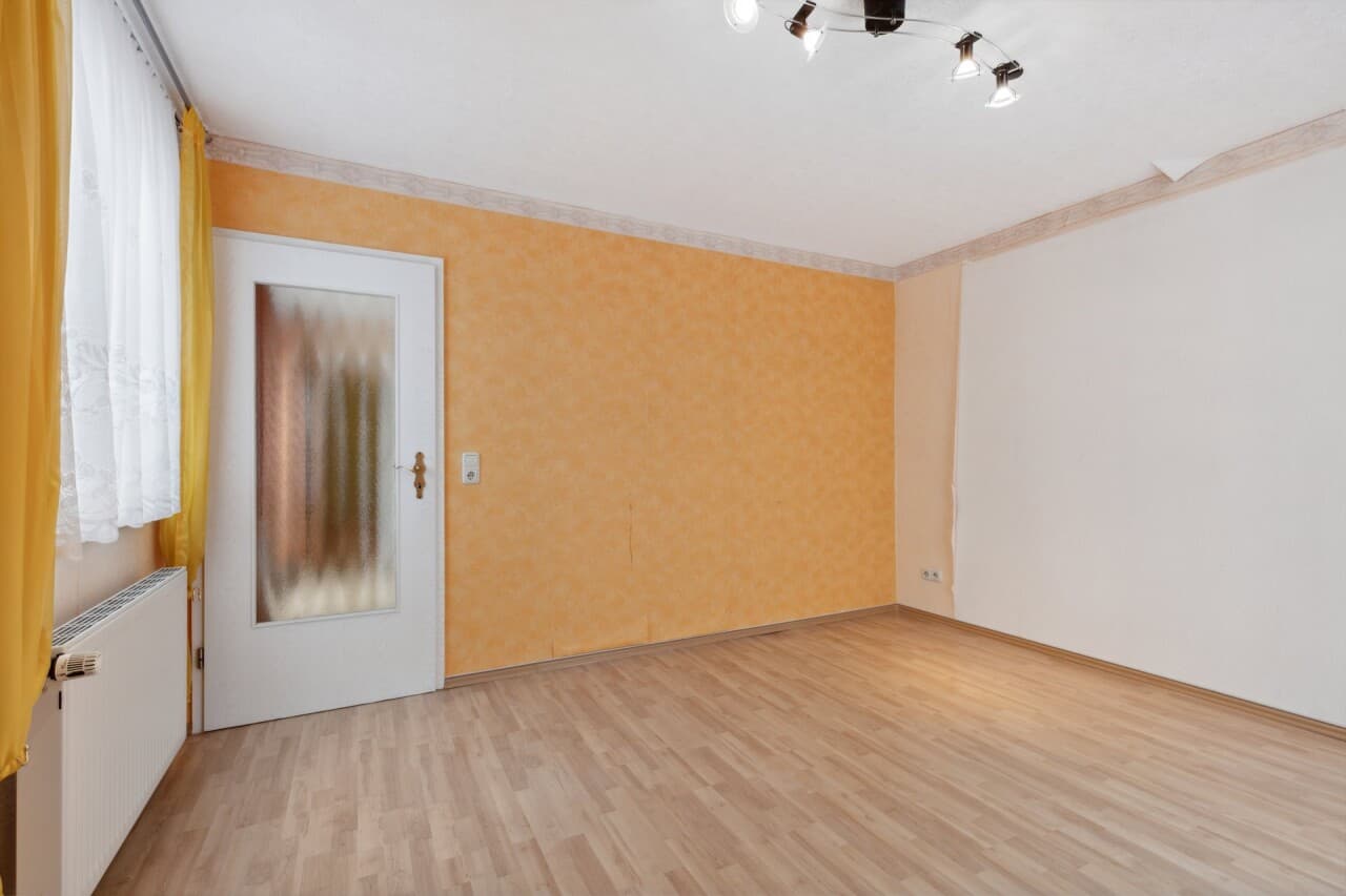 Doppelhaushälfte in Heinsberg – Bild 15