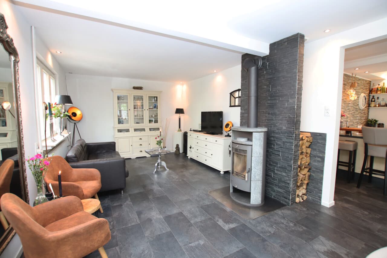 Einfamilienhaus in Bad Bentheim – Bild 9