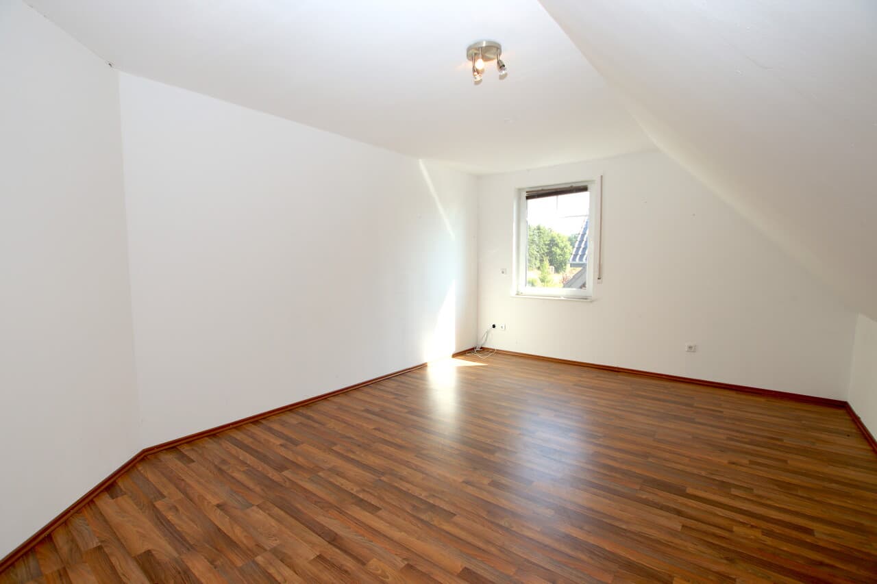 Einfamilienhaus in Fürstenau – Bild 10