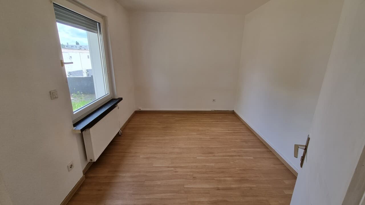 Bungalow in Garbsen – Bild 3