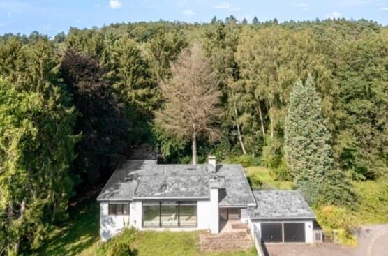 Bungalow in Kohlhof – Bild 4