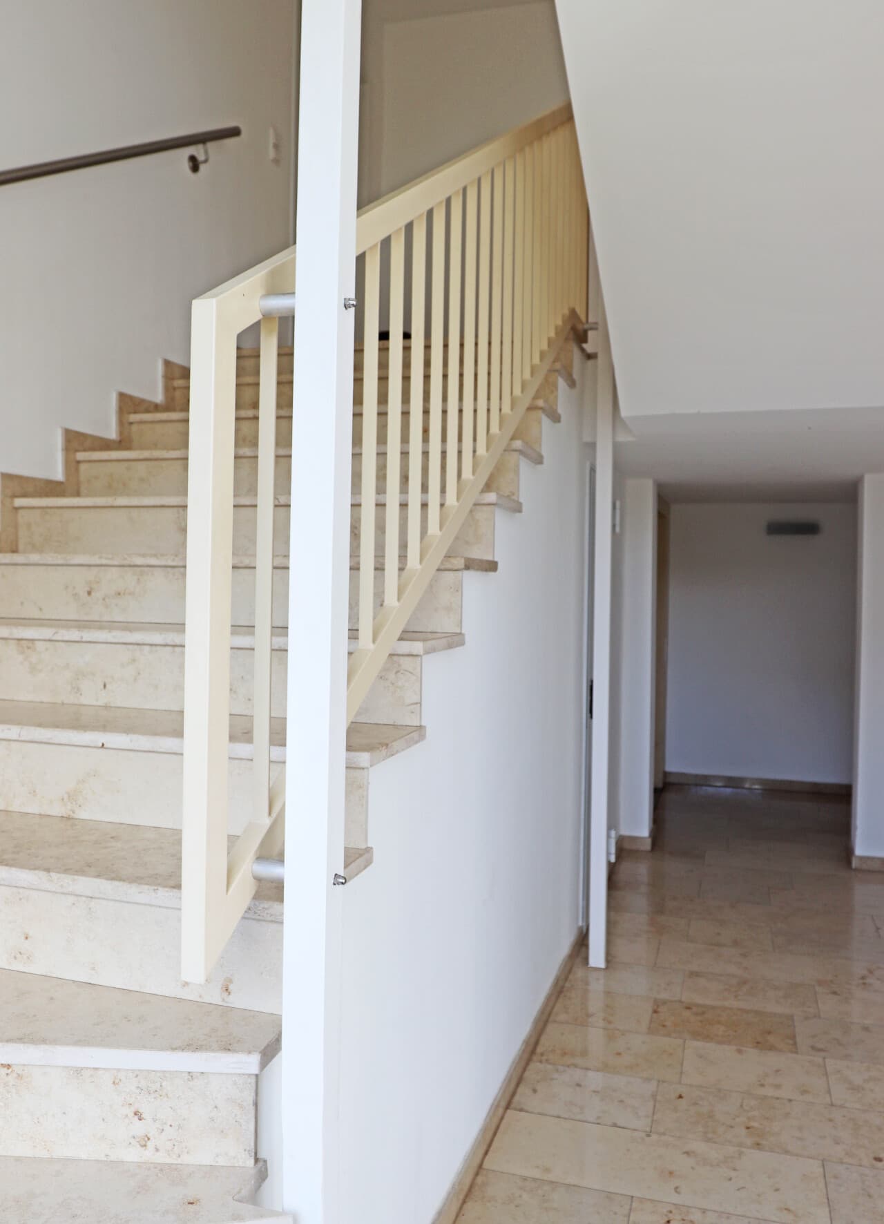 Etagenwohnung in Mühltal – Bild 12