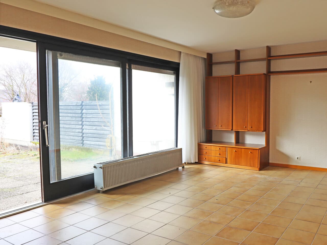 Reihenmittelhaus in Mühltal – Bild 5