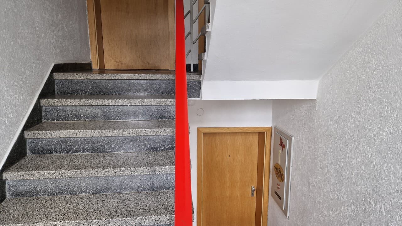 Mehrfamilienhaus in Dortmund – Bild 5
