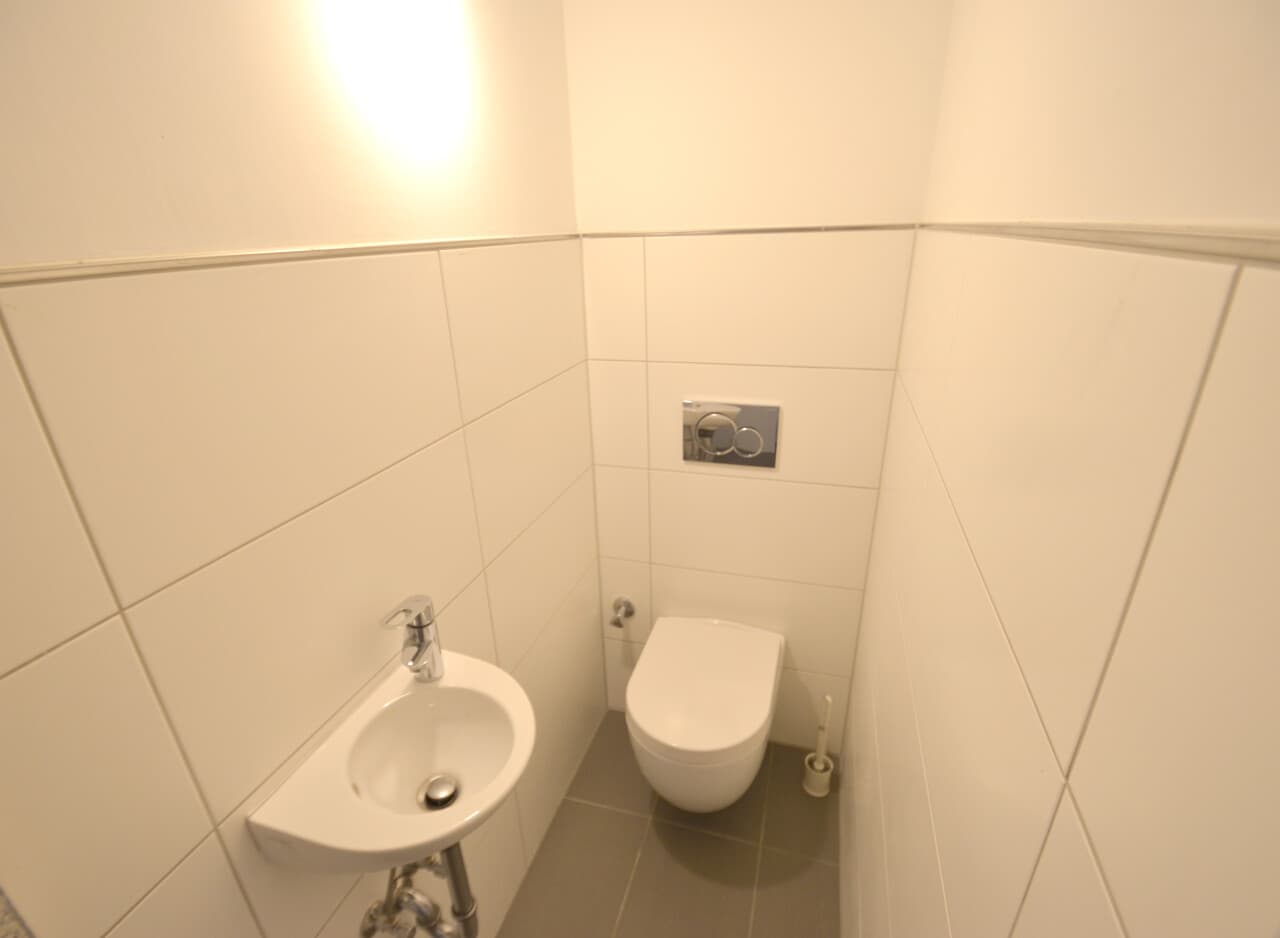 Doppelhaushälfte in Mainz – Bild 17
