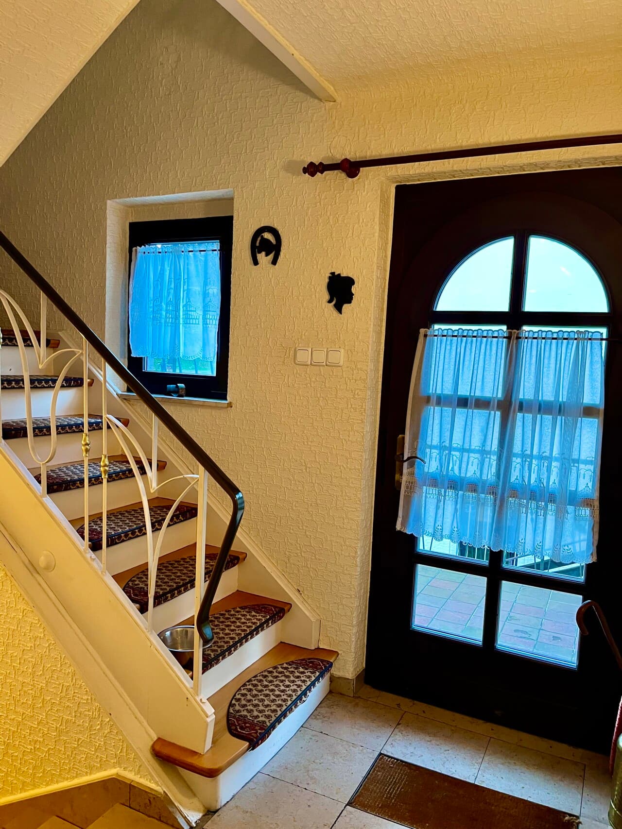 Einfamilienhaus in Breitenbach – Bild 21