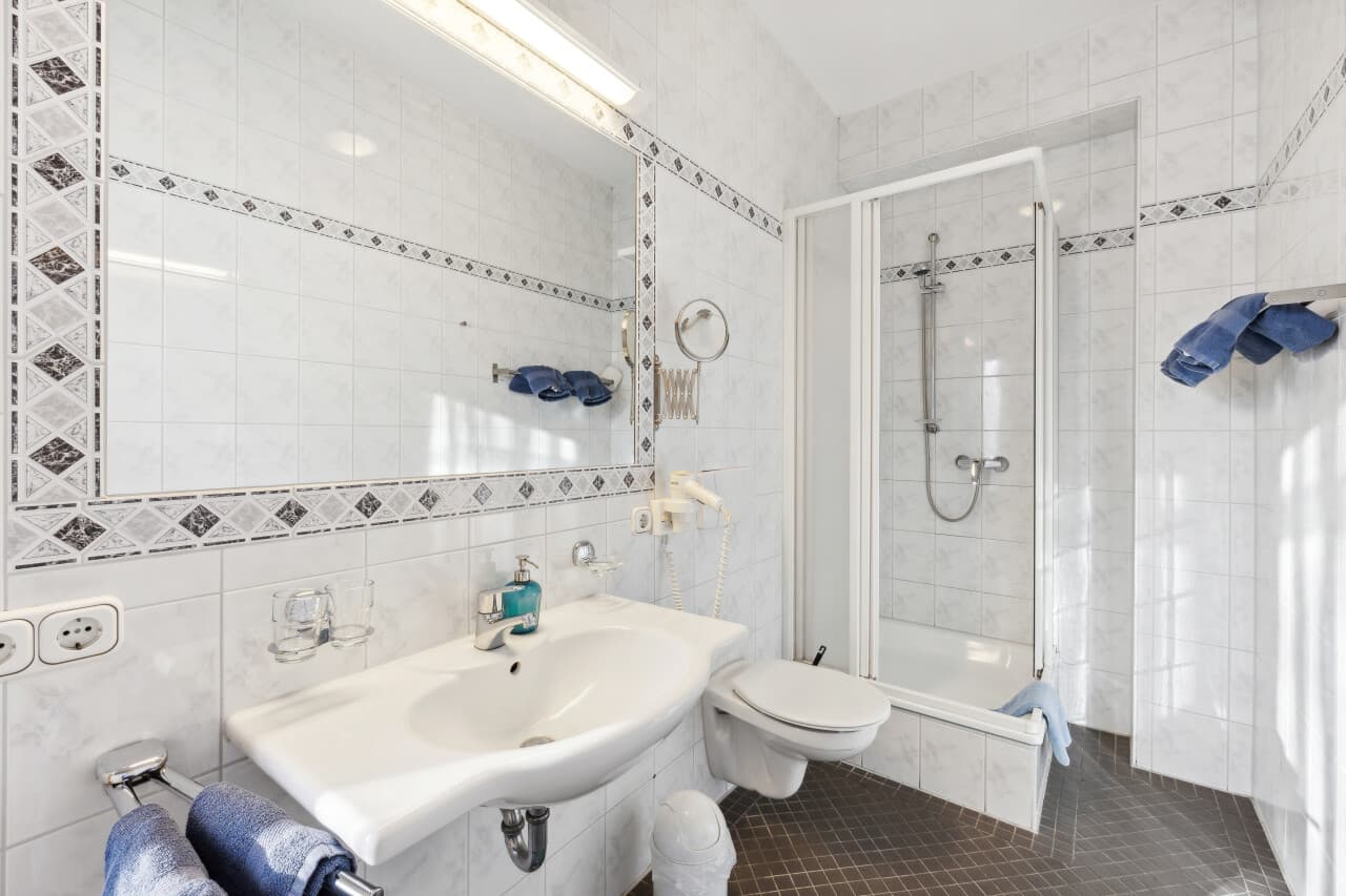 Hotel in Twistringen – Bild 6
