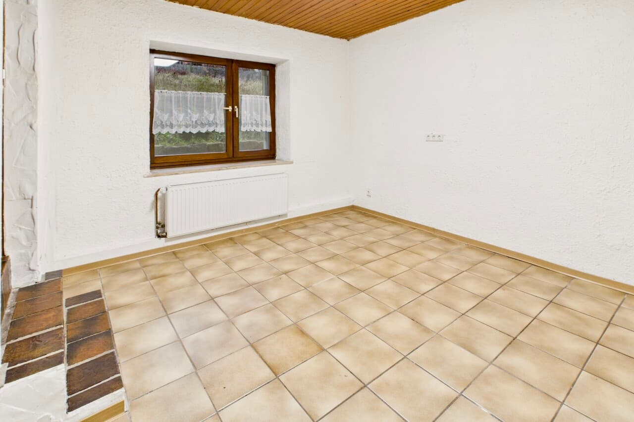 Reihenmittelhaus in Illingen-Welschbach – Bild 29