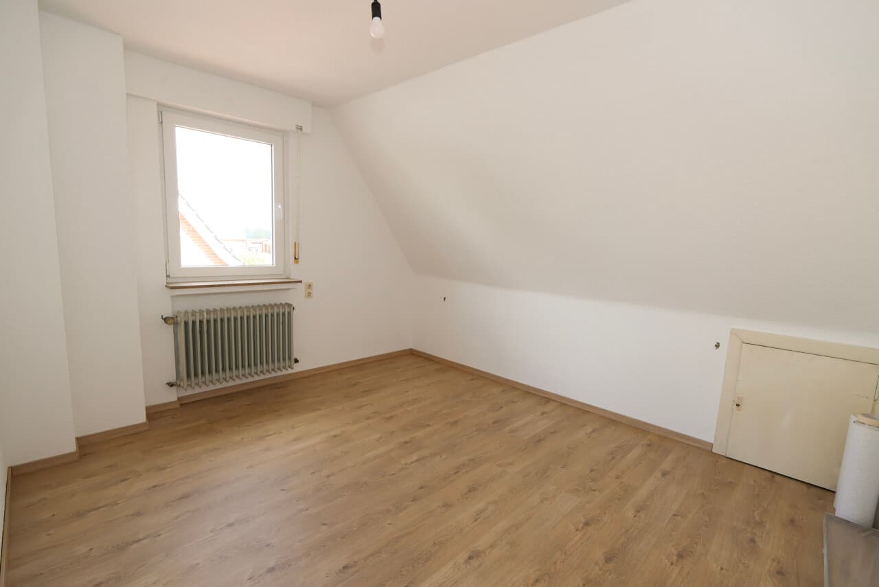 Einfamilienhaus in Schüttorf – Bild 21
