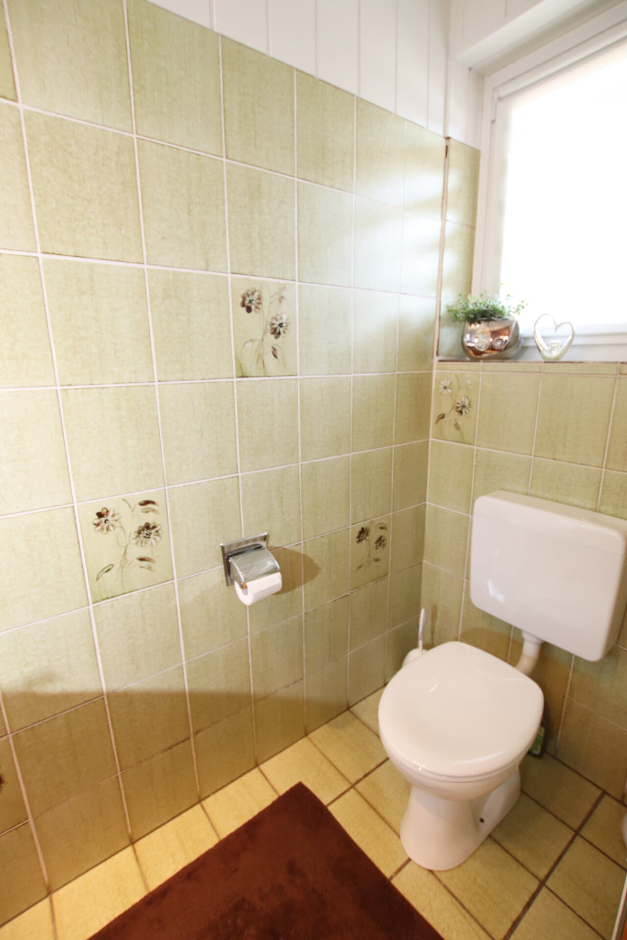 Einfamilienhaus in Schüttorf – Bild 14