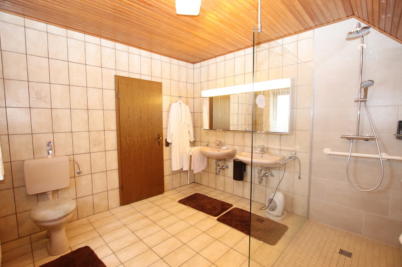 Einfamilienhaus in Schüttorf – Bild 18